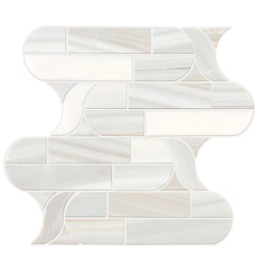 Calacatta Dolomiti Cupola - stone tile